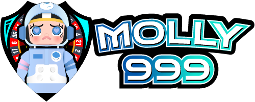 SLOT 369